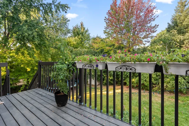 $523,900 | 515 Surrey Ridge Drive, Cary, IL 60013