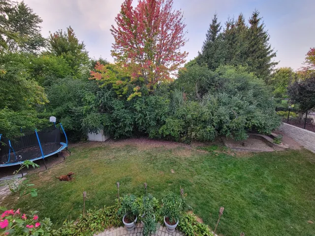 $523,900 | 515 Surrey Ridge Drive, Cary, IL 60013