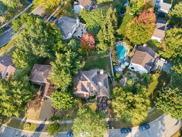 $523,900 | 515 Surrey Ridge Drive, Cary, IL 60013