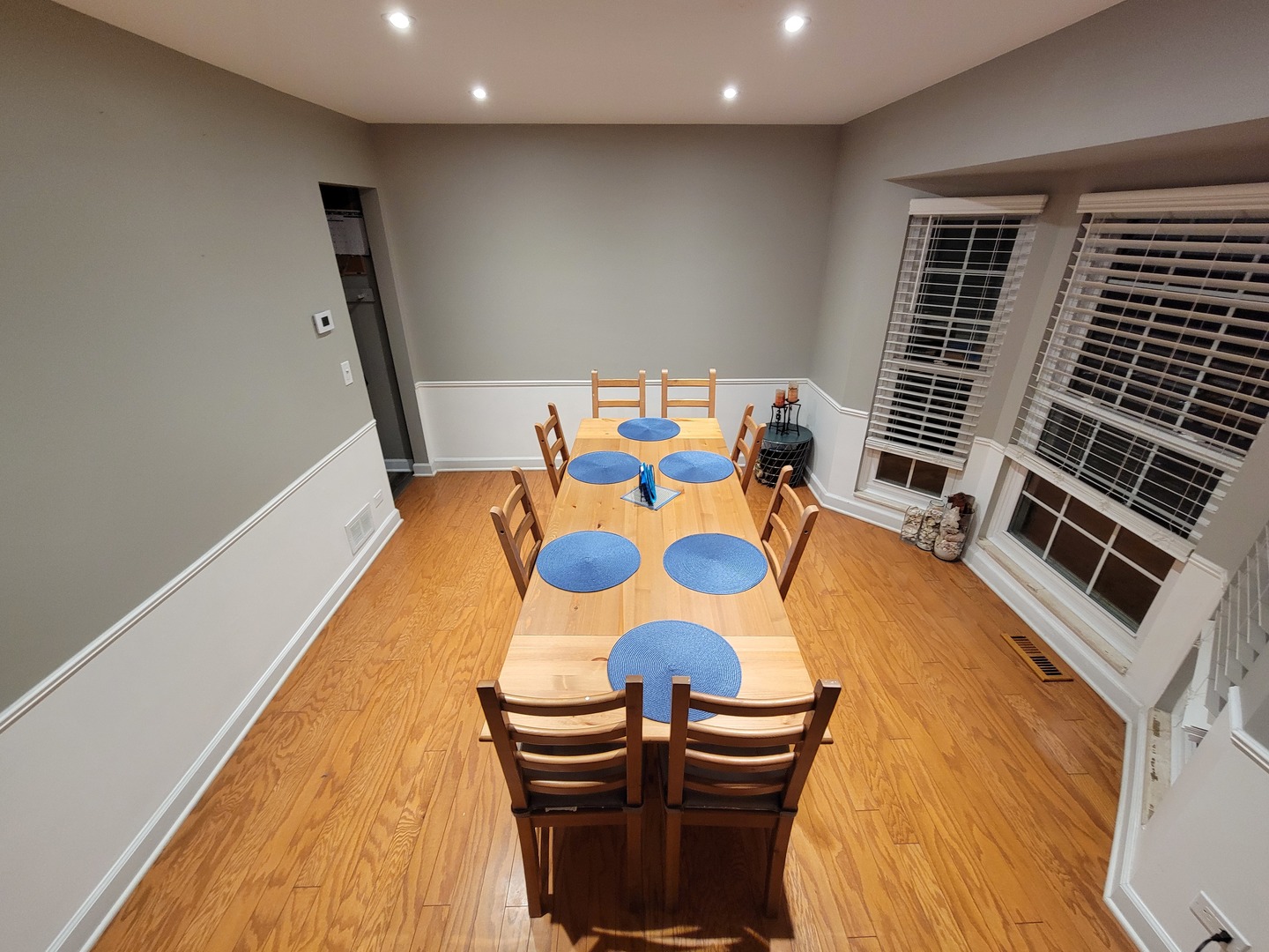 515 Surrey Ridge Drive Cary, IL 60013 - Photo 8 of 71