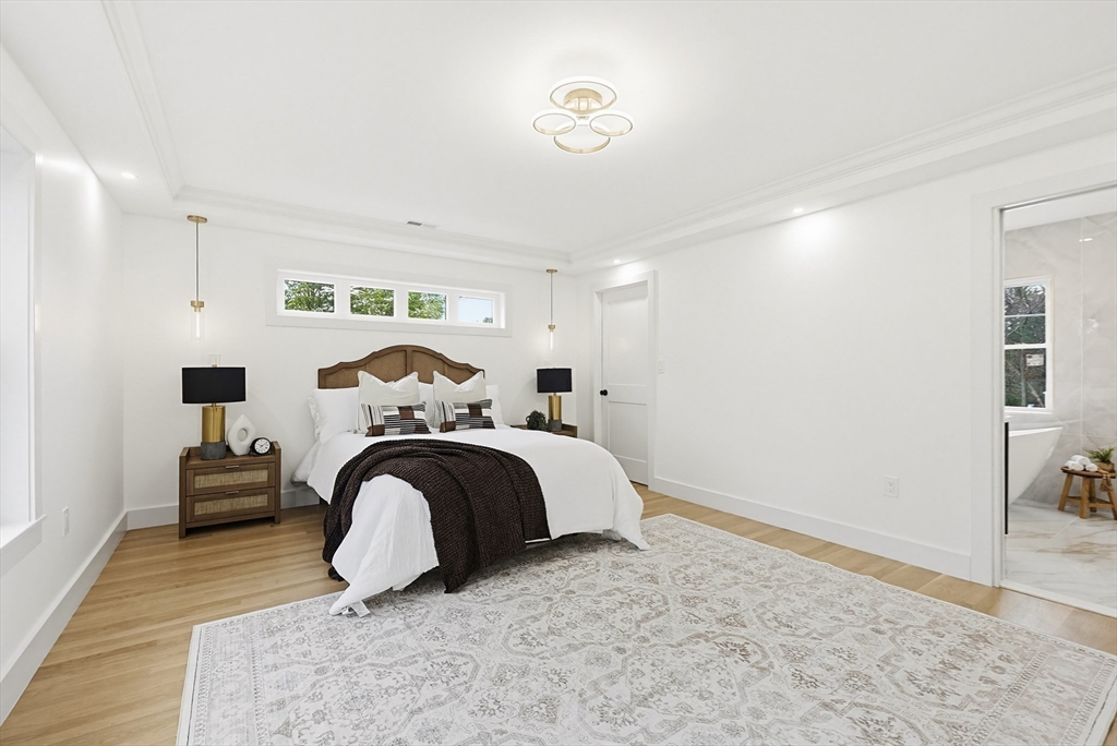 565 Elm Street Concord, MA 01742 - Photo 12 of 35