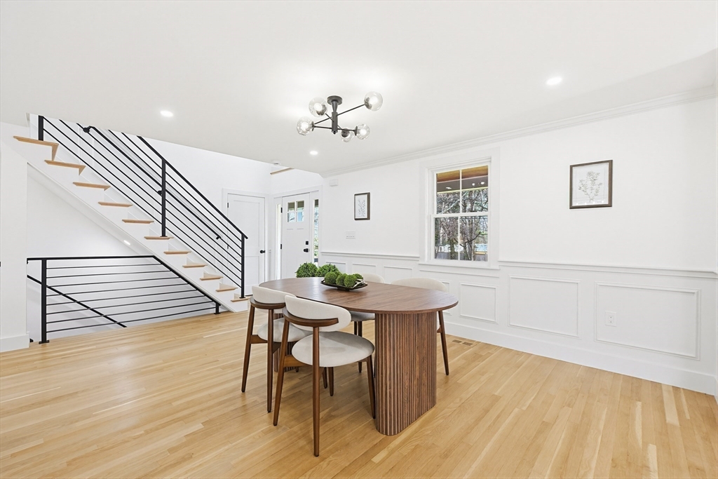 565 Elm Street Concord, MA 01742 - Photo 16 of 35