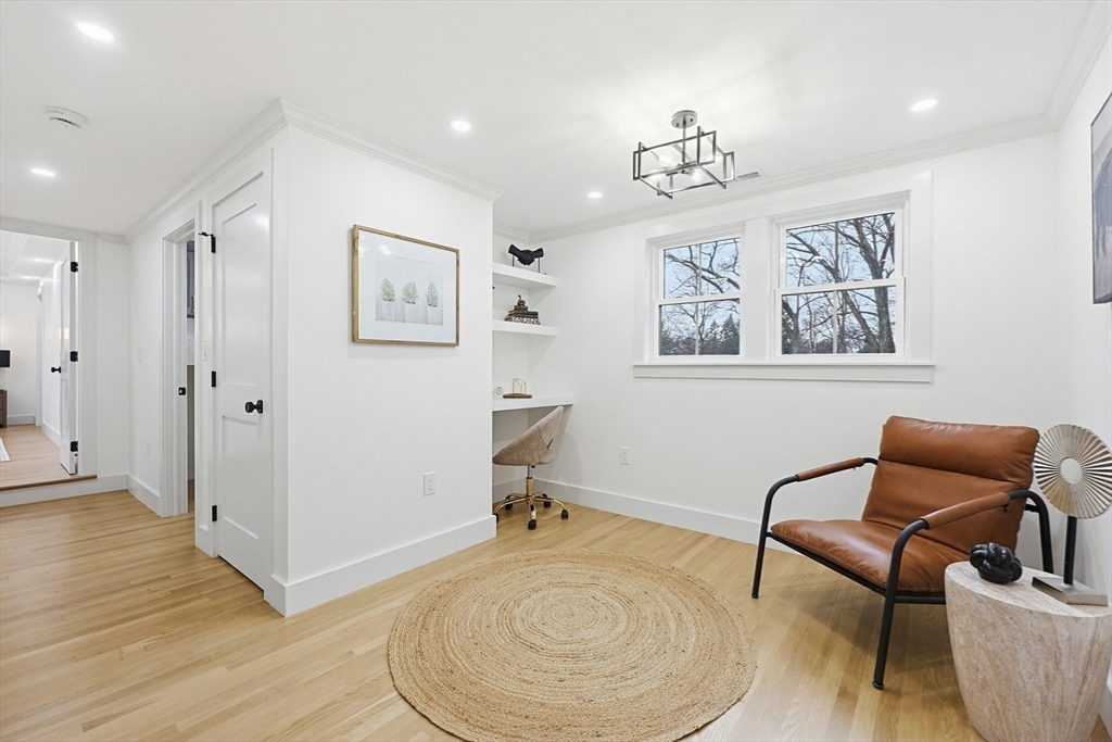 565 Elm Street Concord, MA 01742 - Photo 20 of 35