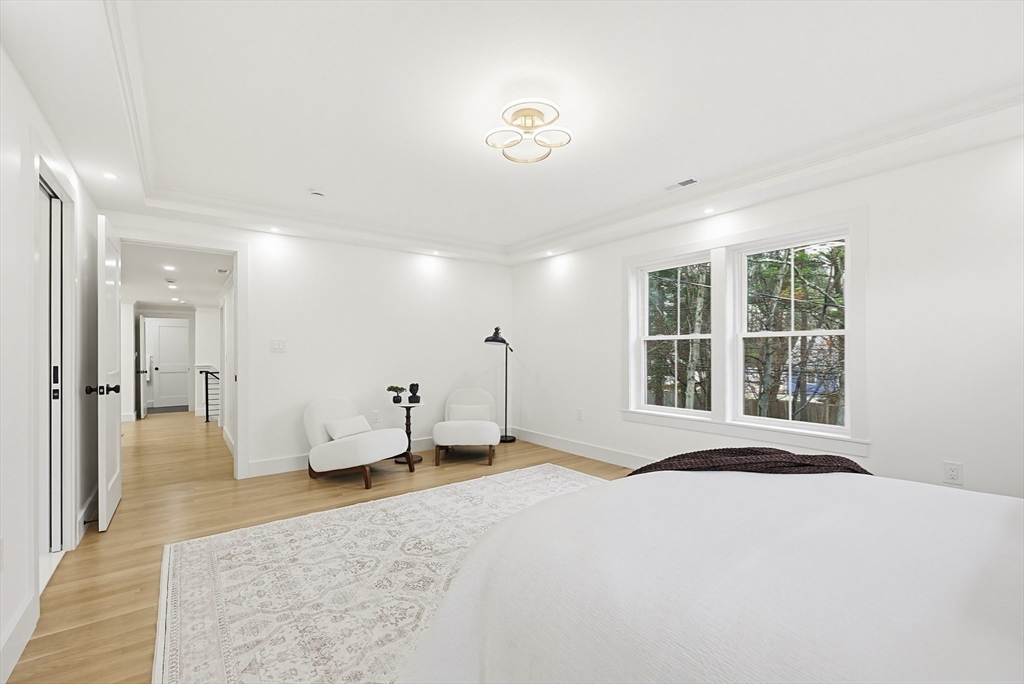 565 Elm Street Concord, MA 01742 - Photo 21 of 35
