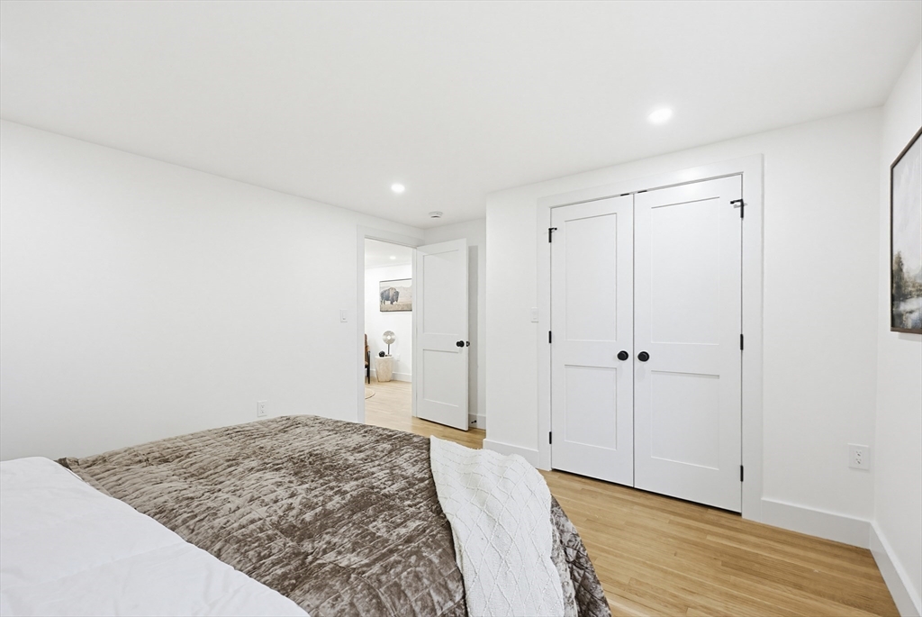 565 Elm Street Concord, MA 01742 - Photo 24 of 35