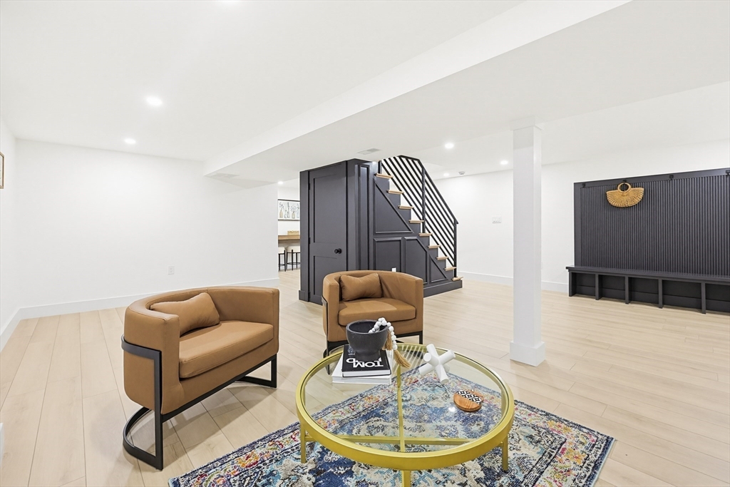 565 Elm Street Concord, MA 01742 - Photo 28 of 35