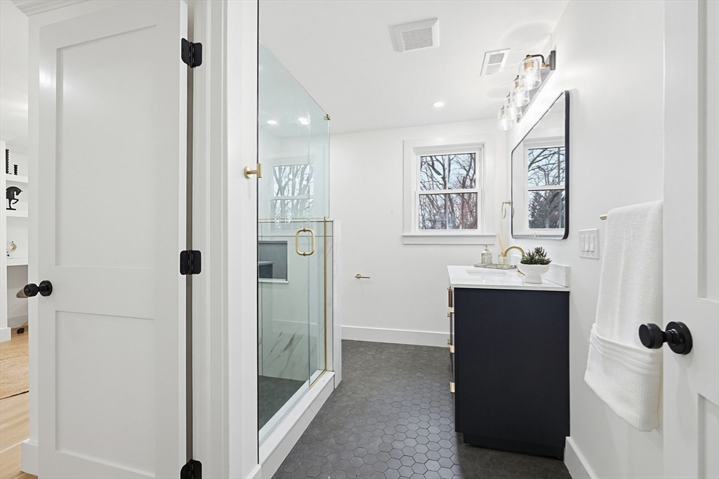 565 Elm Street Concord, MA 01742 - Photo 30 of 35