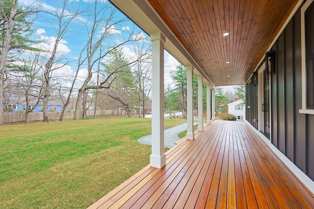 565 Elm Street Concord, MA 01742 - Photo 33 of 35