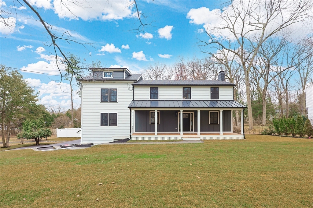 565 Elm Street Concord, MA 01742 - Photo 35 of 35