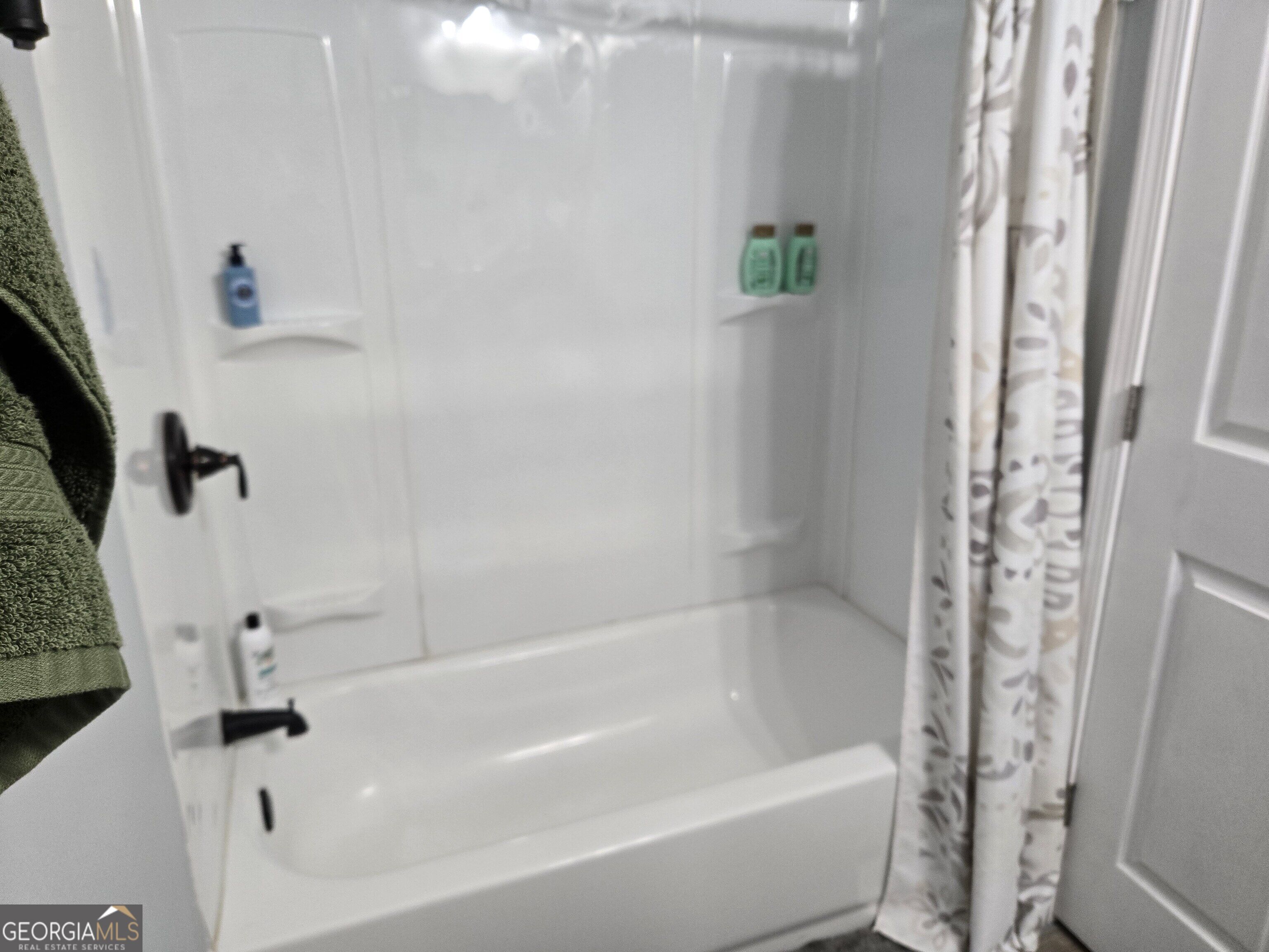 290 Kemp Road Swainsboro, GA 30401 - Photo 49 of 107 Gallery Image 49