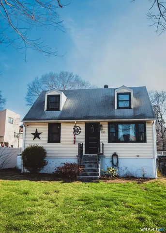 $650,000 | 223 Hillandale Avenue, Stamford, CT 06906