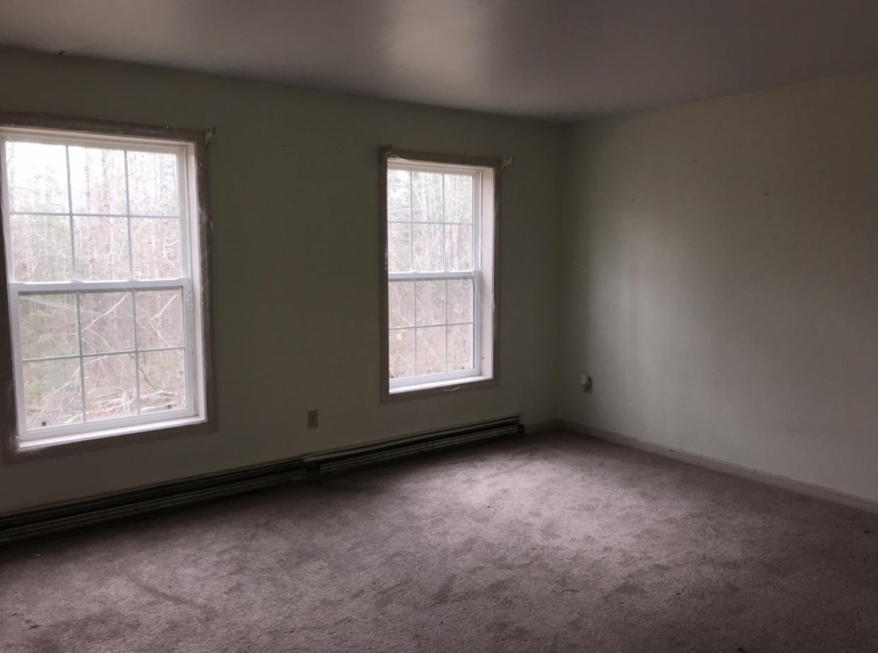 10 Deer Path Road Penobscot, ME 04476 - Photo 14 of 30 7592916B-1104-4403-A8E0-E3BE2C08044D