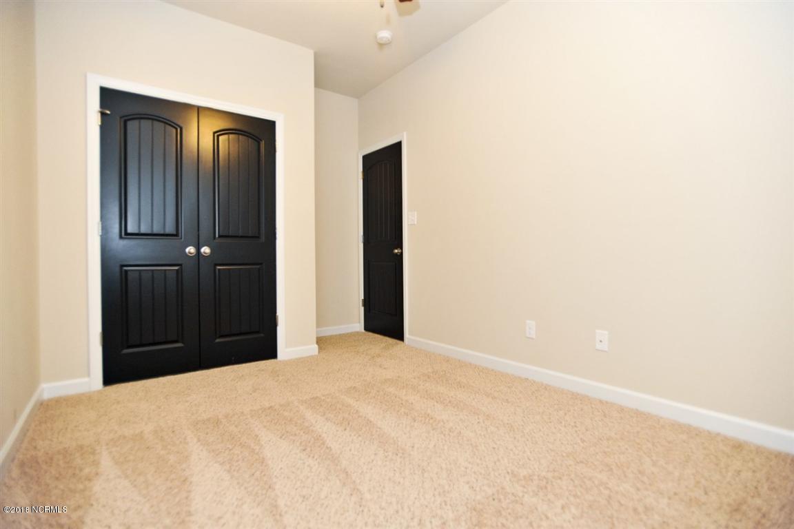 372 Frisco Way, Unit LOT 320B Holly Ridge, NC 28445 - Photo 13 of 56 Similar Home