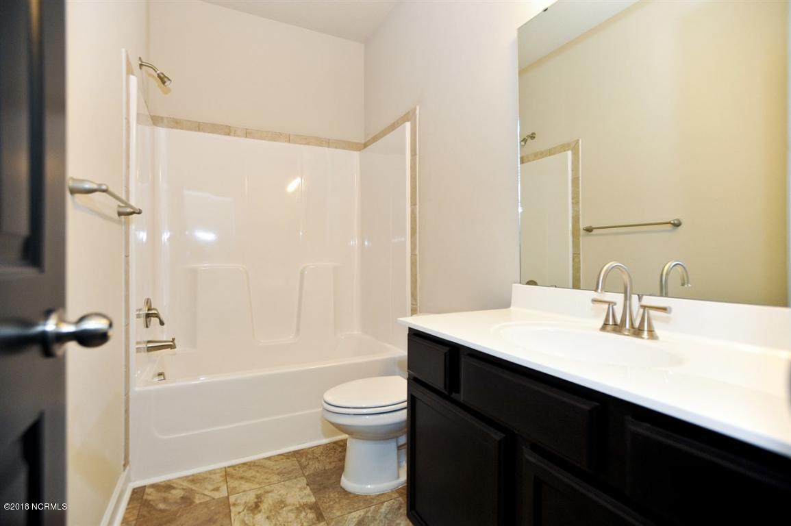 372 Frisco Way, Unit LOT 320B Holly Ridge, NC 28445 - Photo 14 of 56 Similar Home
