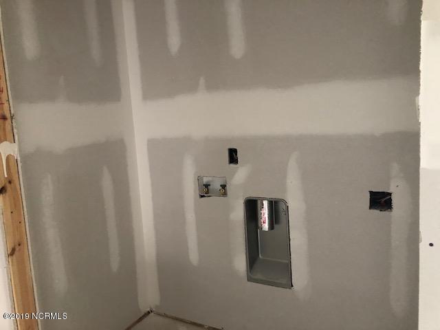 372 Frisco Way, Unit LOT 320B Holly Ridge, NC 28445 - Photo 29 of 56 As of 6/7/19