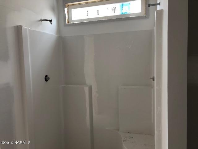 372 Frisco Way, Unit LOT 320B Holly Ridge, NC 28445 - Photo 32 of 56 As of 6/7/19
