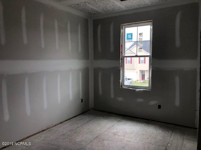 372 Frisco Way, Unit LOT 320B Holly Ridge, NC 28445 - Photo 36 of 56 As of 6/7/19