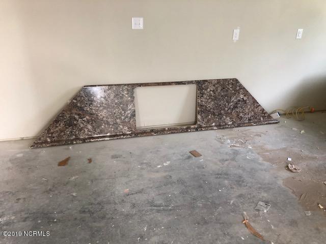 372 Frisco Way, Unit LOT 320B Holly Ridge, NC 28445 - Photo 45 of 56 As of 7/19/19