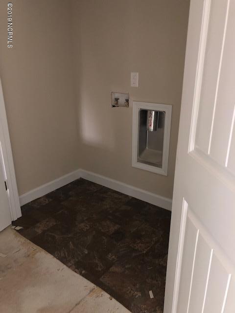 372 Frisco Way, Unit LOT 320B Holly Ridge, NC 28445 - Photo 48 of 56 As of 7/19/19