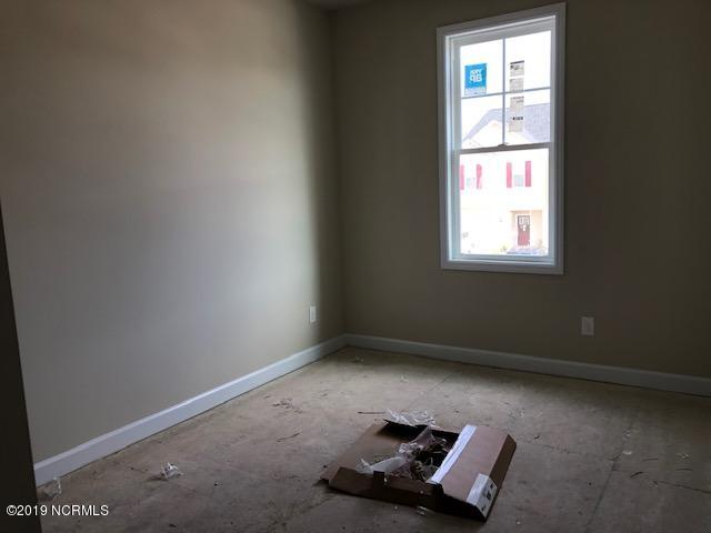 372 Frisco Way, Unit LOT 320B Holly Ridge, NC 28445 - Photo 54 of 56 As of 7/19/19