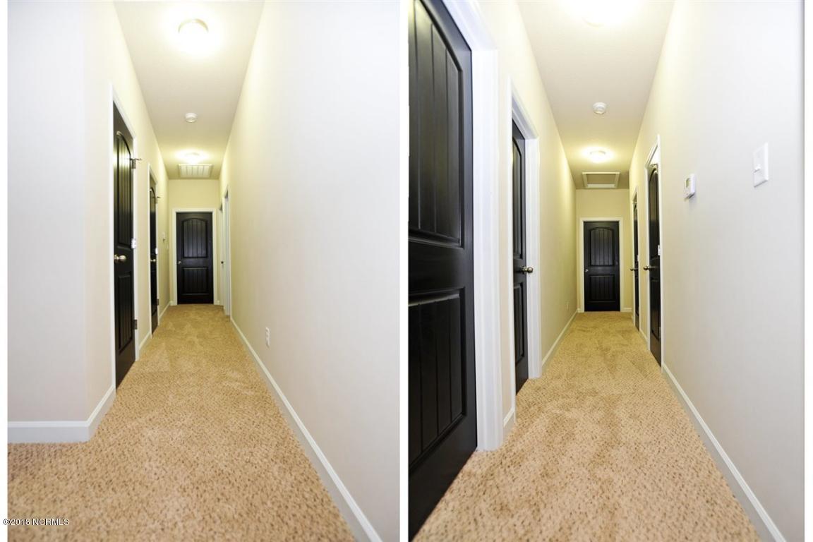 372 Frisco Way, Unit LOT 320B Holly Ridge, NC 28445 - Photo 7 of 56 Similar Home