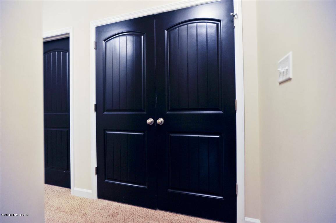 372 Frisco Way, Unit LOT 320B Holly Ridge, NC 28445 - Photo 8 of 56 Similar Home