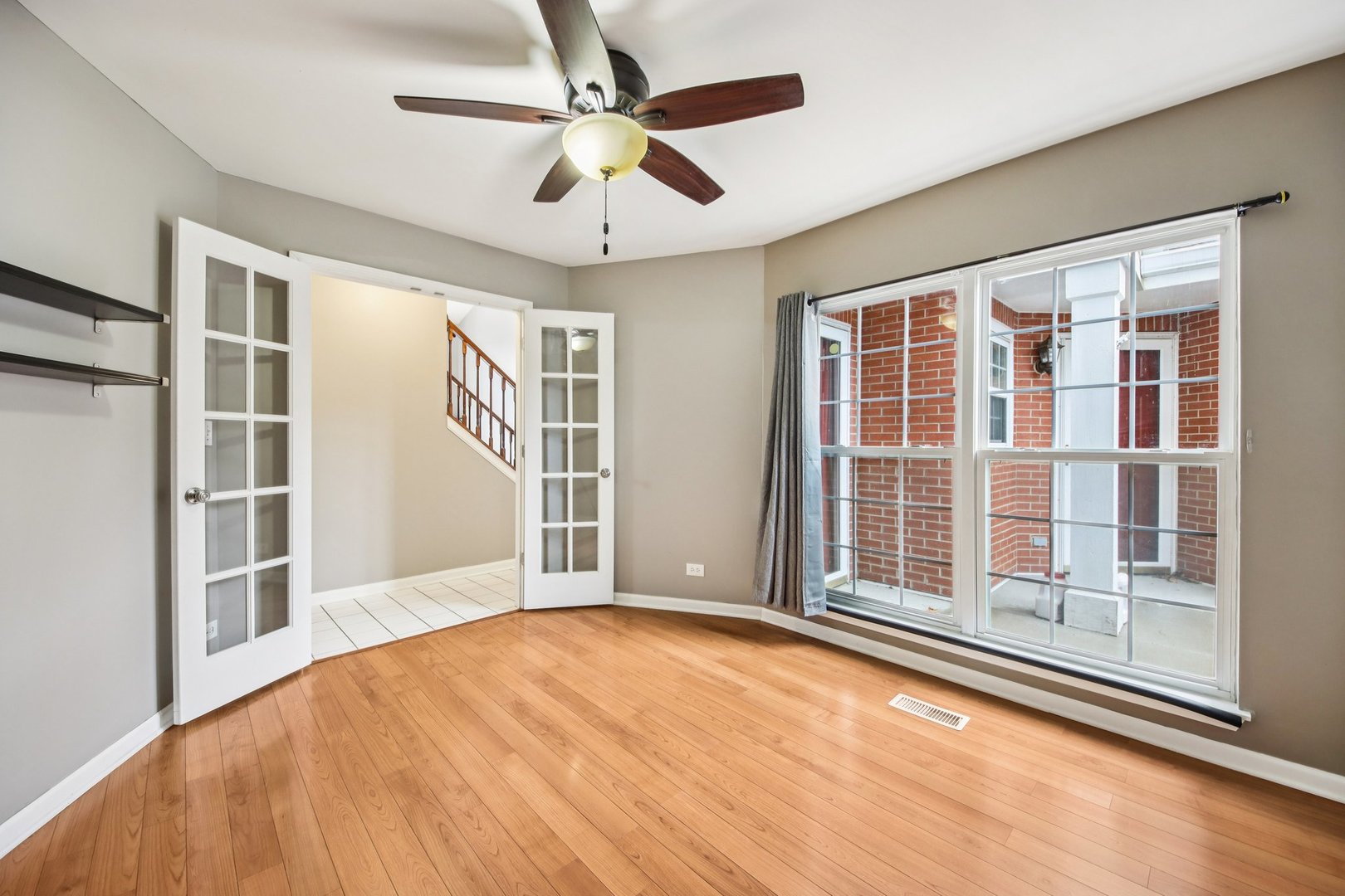 808 Old Checker Road Buffalo Grove, IL 60089 - Photo 12 of 29