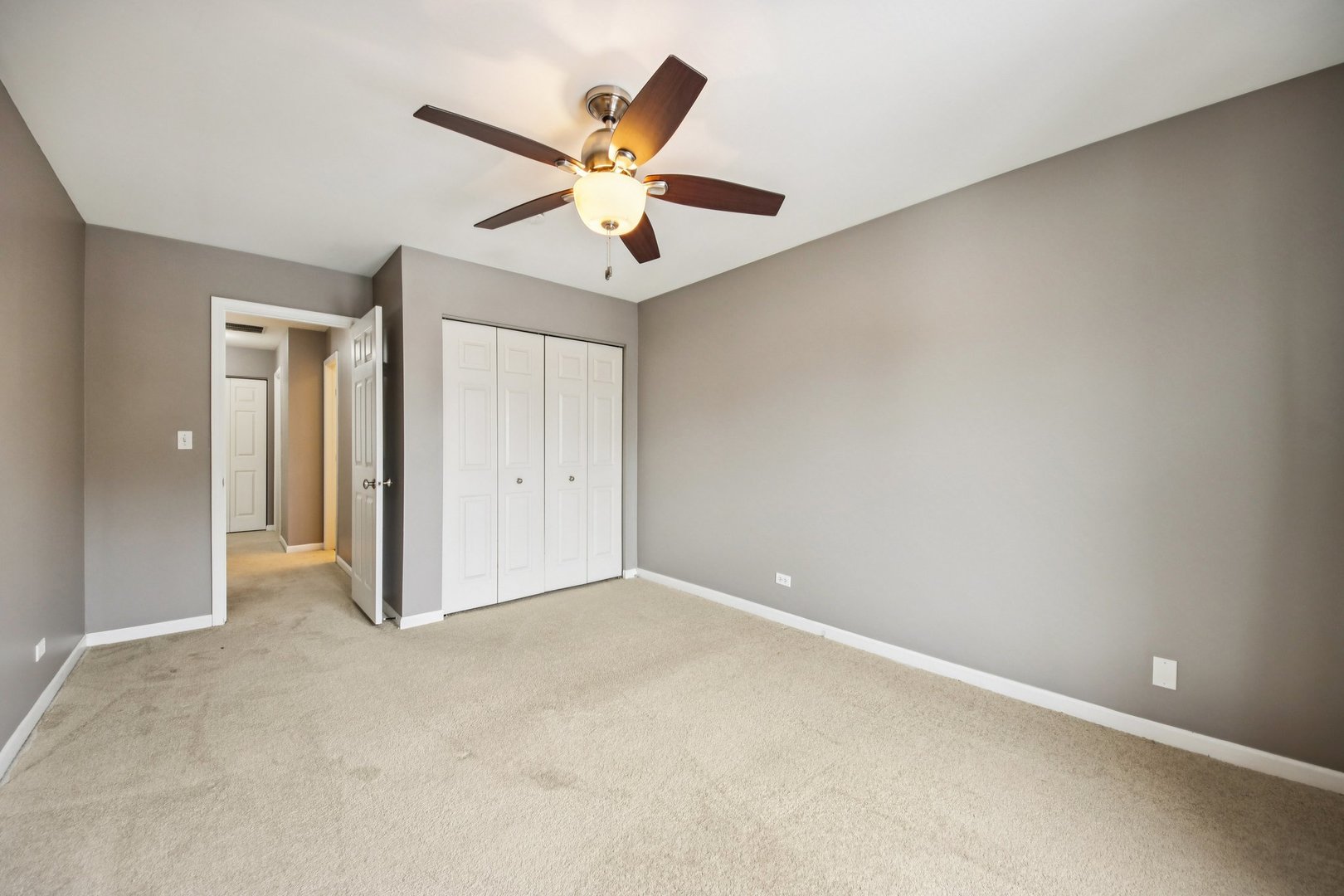 808 Old Checker Road Buffalo Grove, IL 60089 - Photo 21 of 29