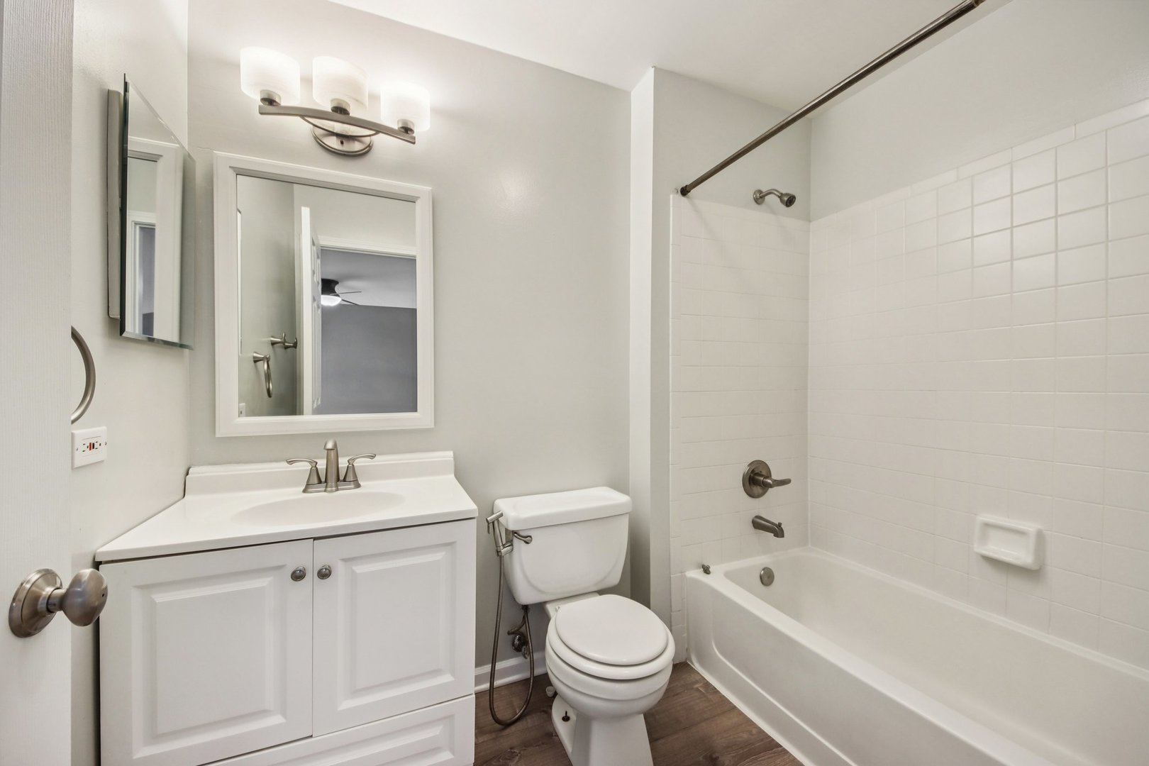 808 Old Checker Road Buffalo Grove, IL 60089 - Photo 22 of 29