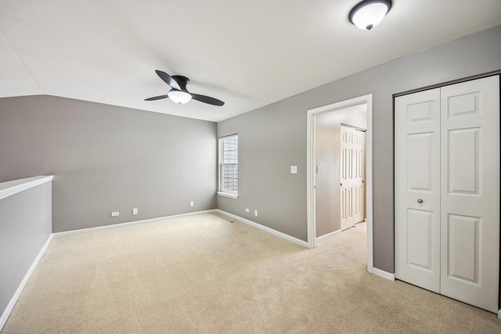 808 Old Checker Road Buffalo Grove, IL 60089 - Photo 23 of 29