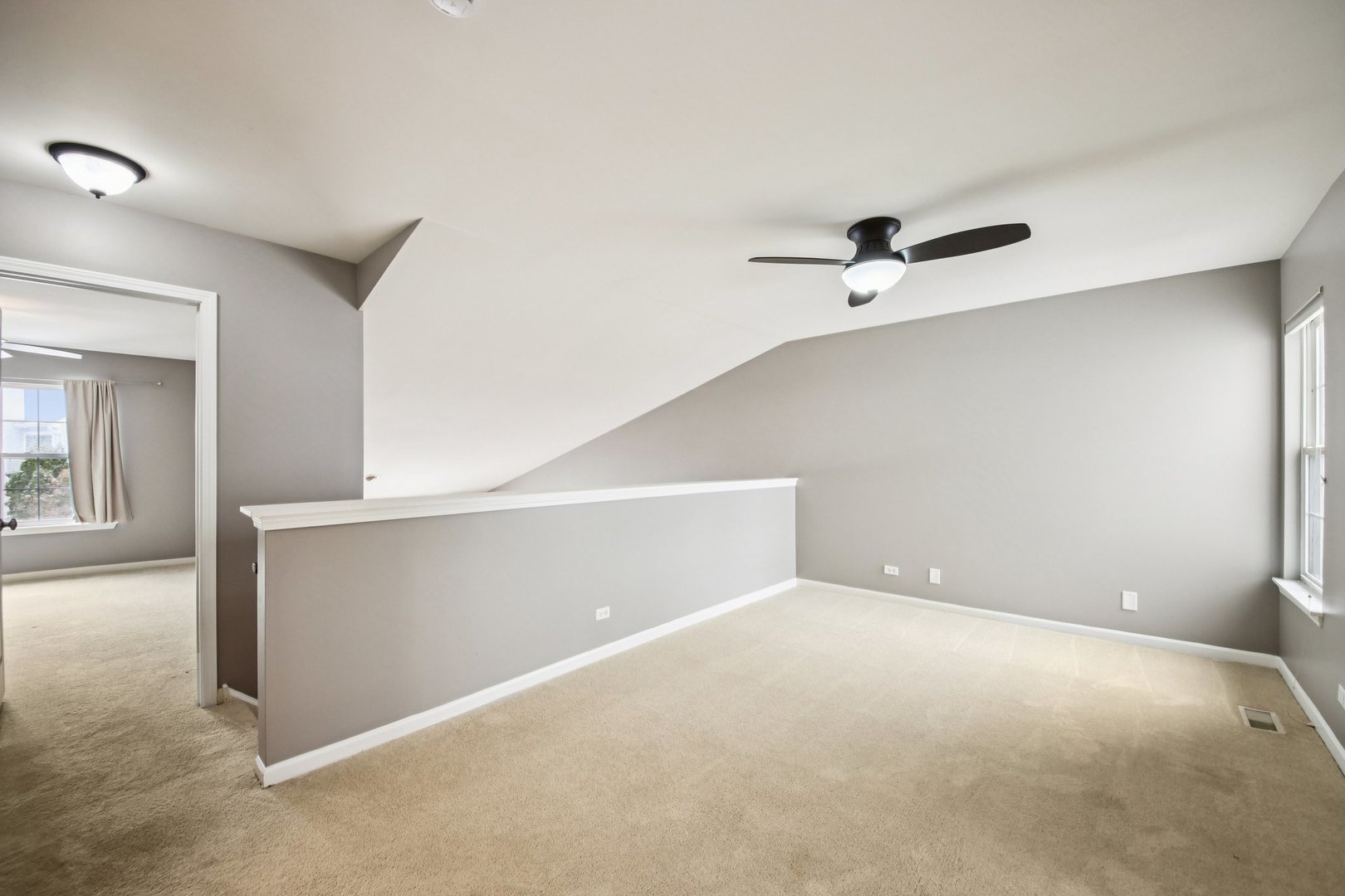 808 Old Checker Road Buffalo Grove, IL 60089 - Photo 24 of 29