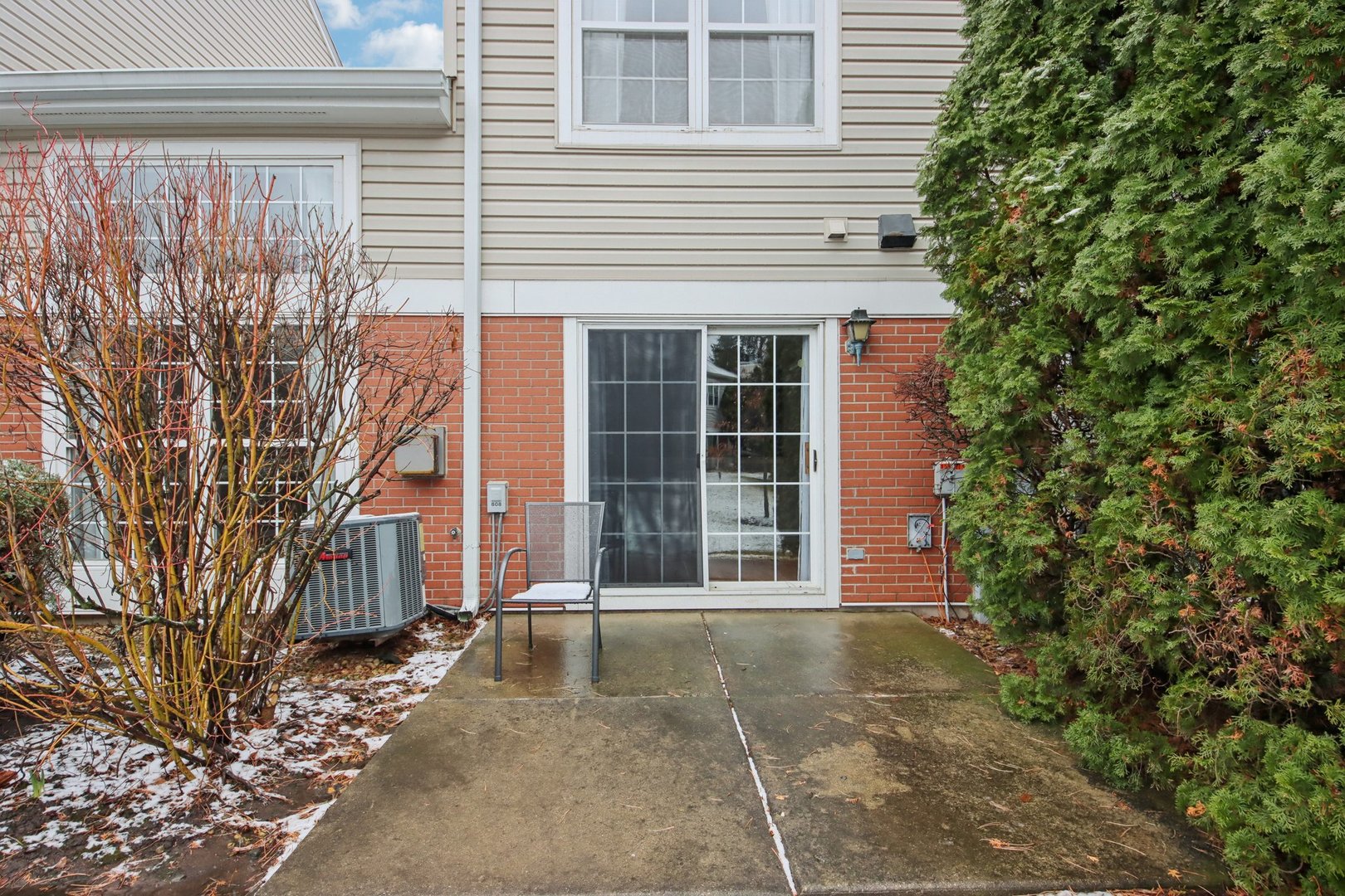 808 Old Checker Road Buffalo Grove, IL 60089 - Photo 26 of 29