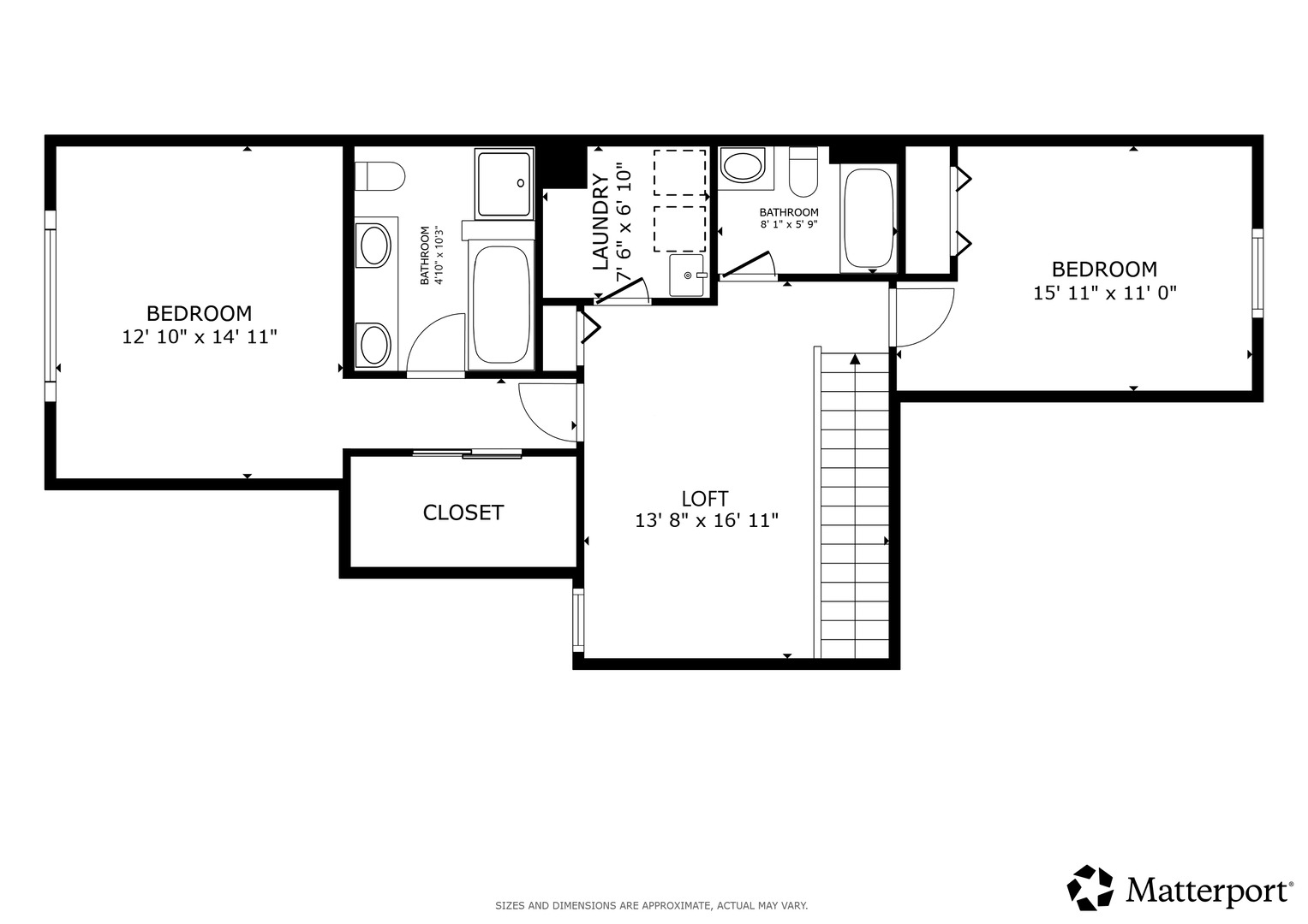 808 Old Checker Road Buffalo Grove, IL 60089 - Photo 29 of 29