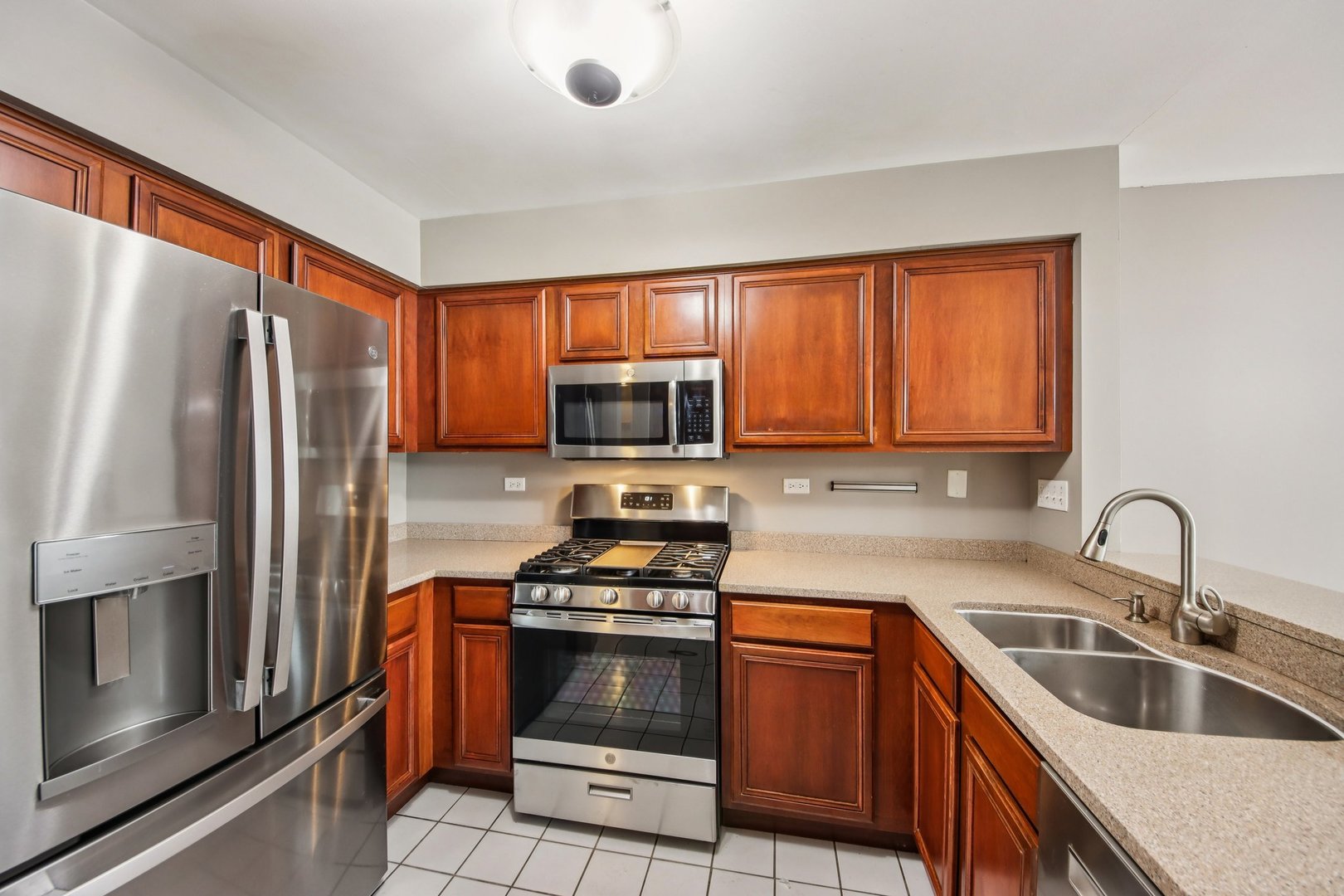 808 Old Checker Road Buffalo Grove, IL 60089 - Photo 9 of 29