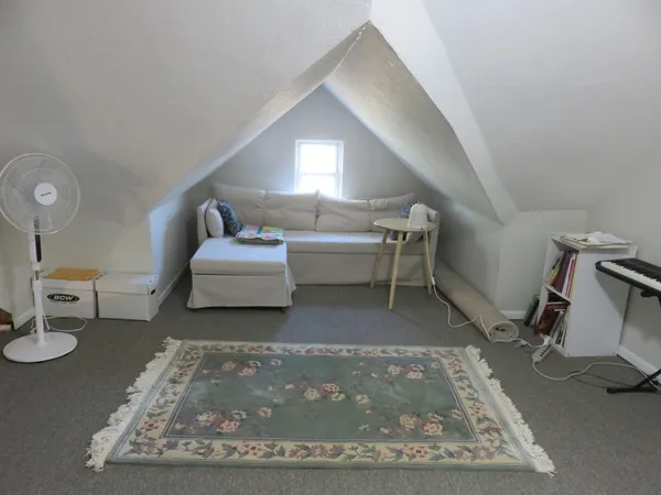 $3,900 | 105 Plympton Street, Unit 2, Waltham, MA 02451