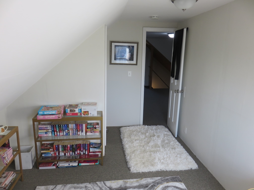 105 Plympton Street, Unit 2 Waltham, MA 02451 - Photo 20 of 27