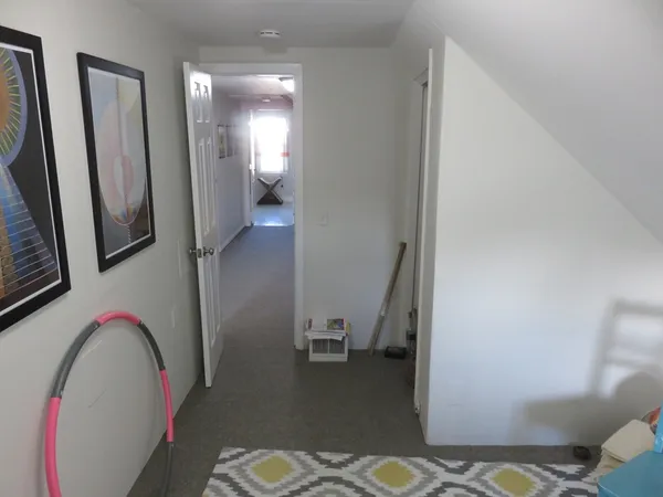 $3,900 | 105 Plympton Street, Unit 2, Waltham, MA 02451