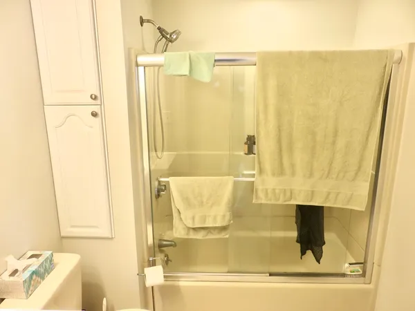 $3,900 | 105 Plympton Street, Unit 2, Waltham, MA 02451