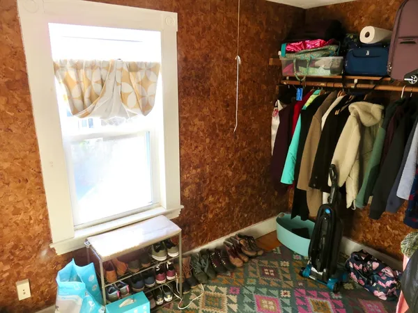 $3,900 | 105 Plympton Street, Unit 2, Waltham, MA 02451
