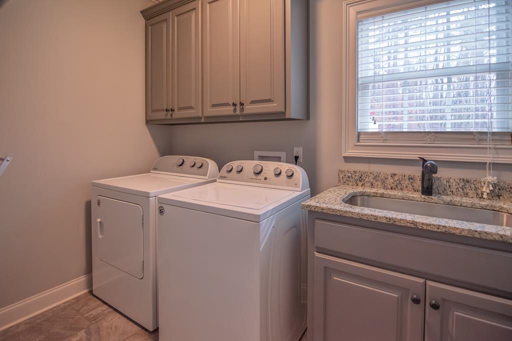 3337 Lower Blue Springs Road Hamilton, GA 31811 - Photo 32 of 45 Gallery Image 32
