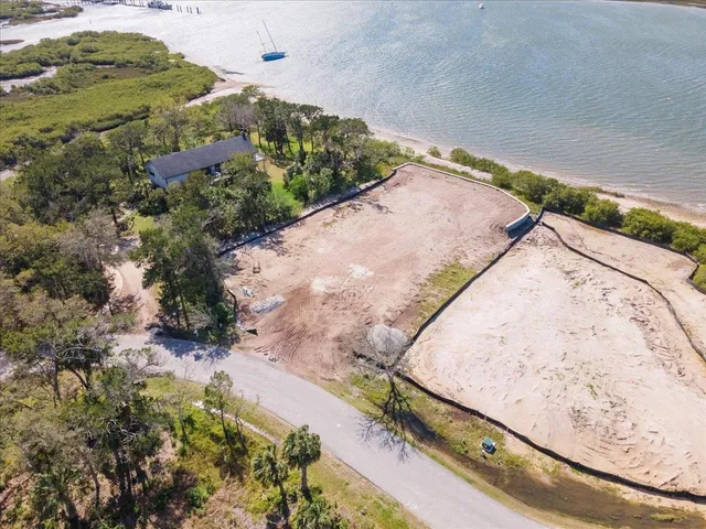 a view of lake view and mountain view