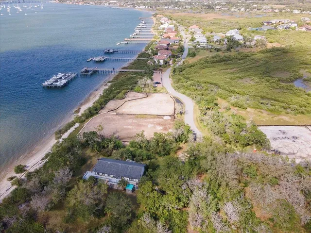 $1,995,000 | 204 Pelican Reef Drive, St. Augustine, FL 32080