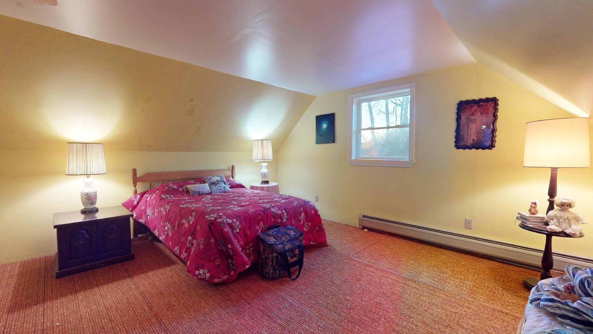 848 Sandy Birch Road Georgia, VT 05468 - Photo 17 of 40