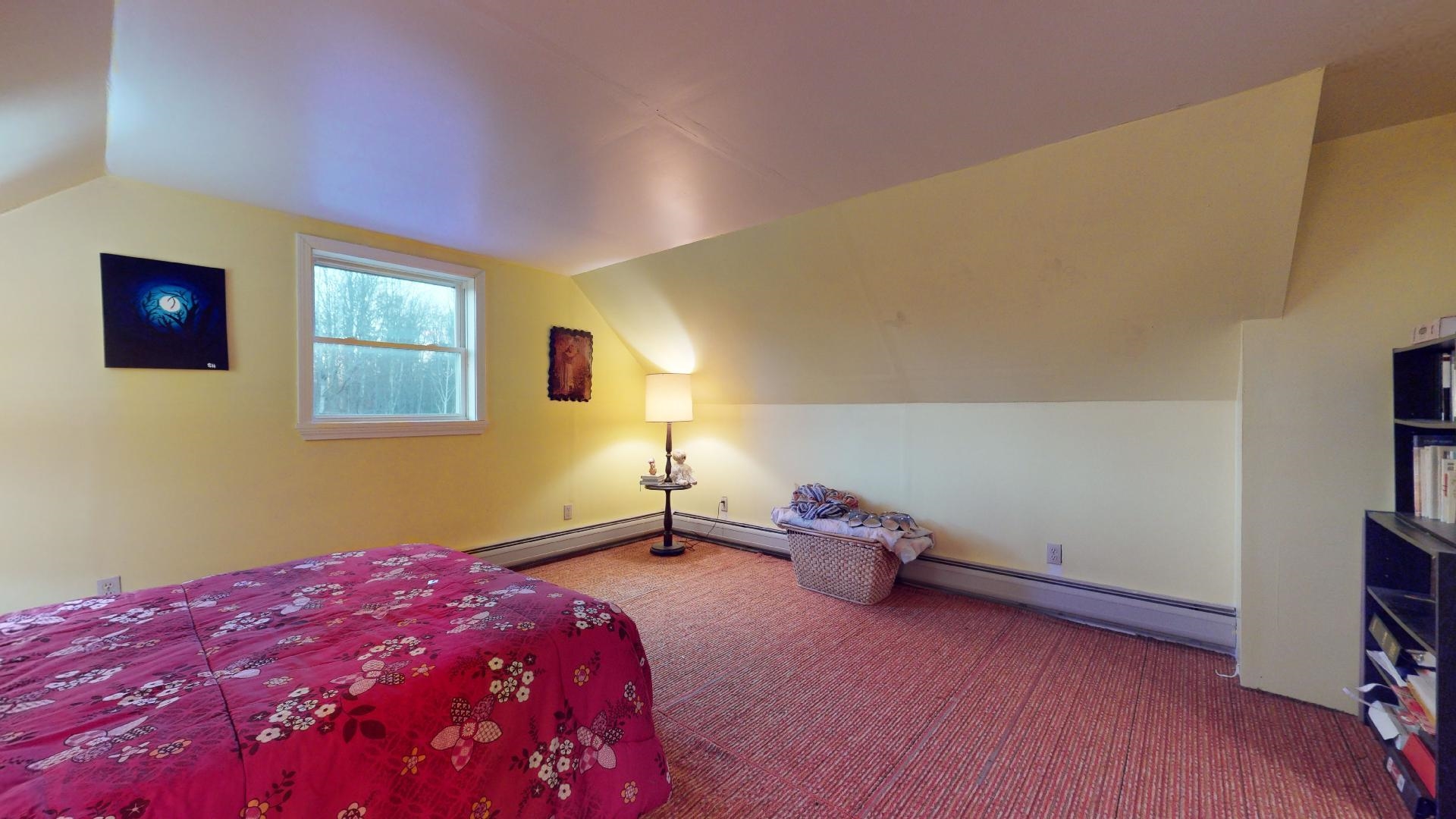 848 Sandy Birch Road Georgia, VT 05468 - Photo 18 of 40