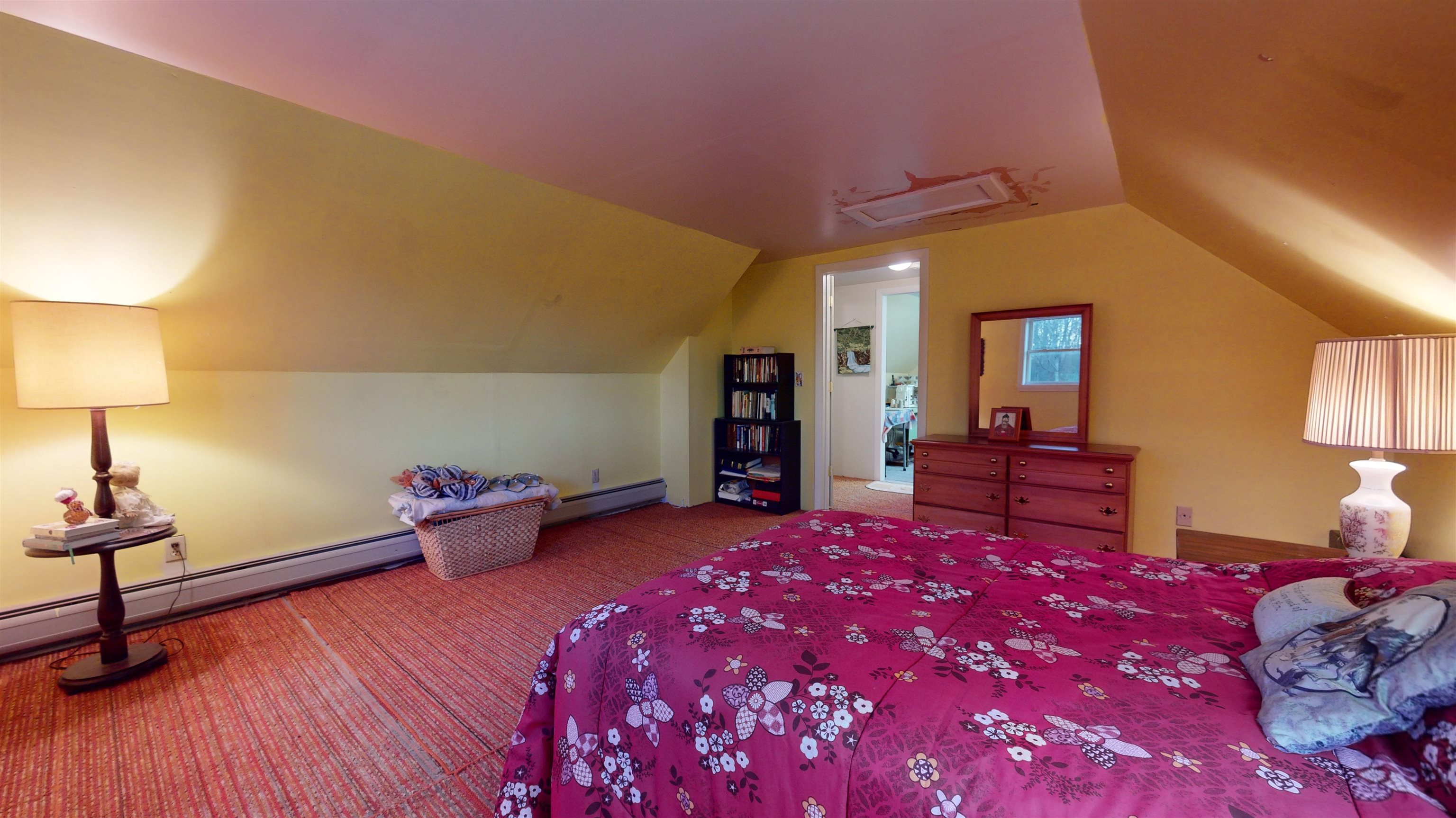 848 Sandy Birch Road Georgia, VT 05468 - Photo 19 of 40