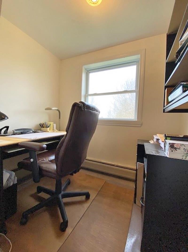 848 Sandy Birch Road Georgia, VT 05468 - Photo 20 of 40