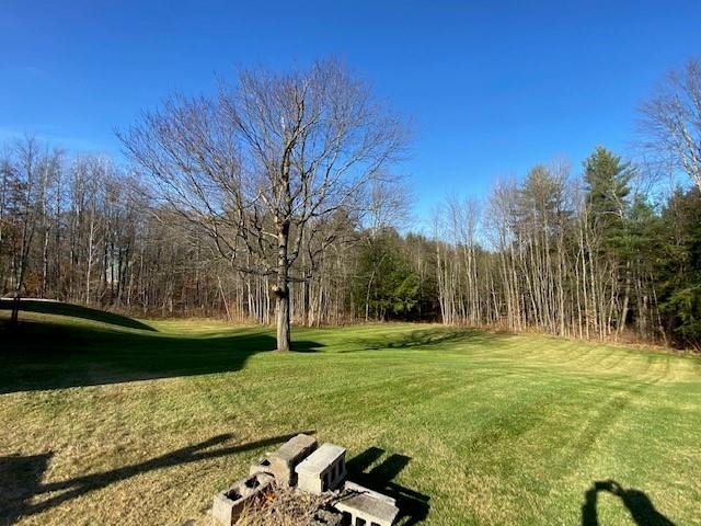 848 Sandy Birch Road Georgia, VT 05468 - Photo 25 of 40