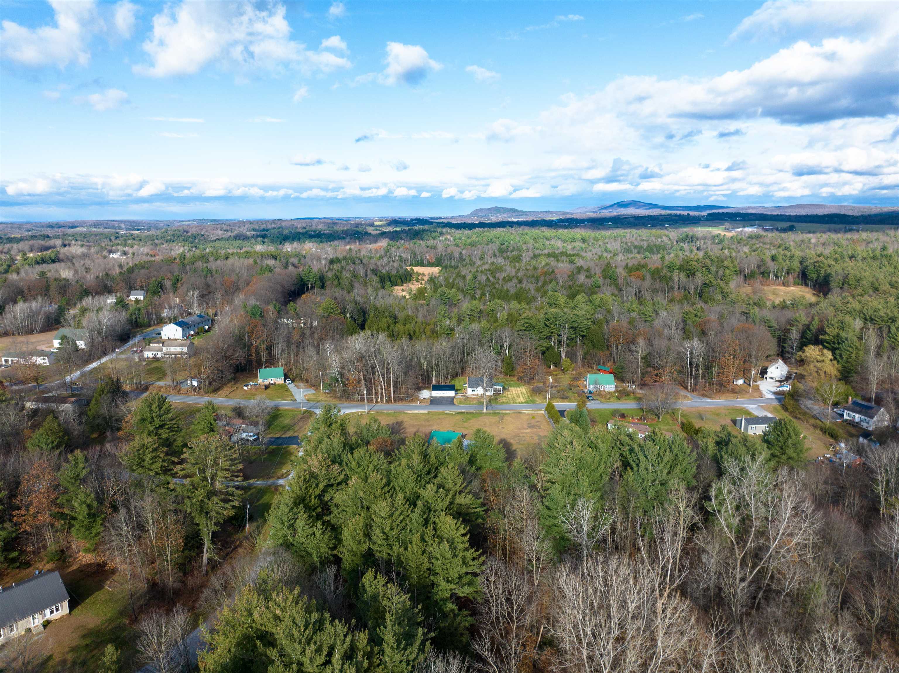 848 Sandy Birch Road Georgia, VT 05468 - Photo 29 of 40