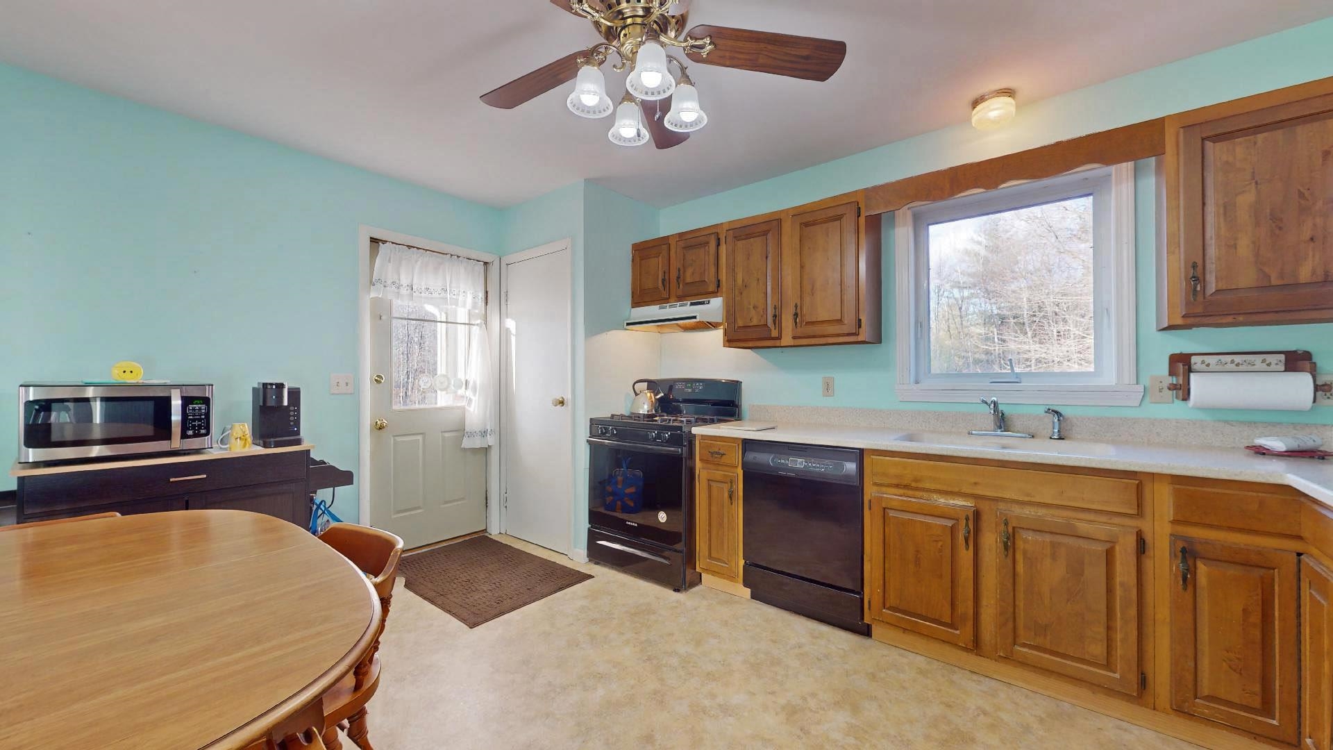 848 Sandy Birch Road Georgia, VT 05468 - Photo 36 of 40