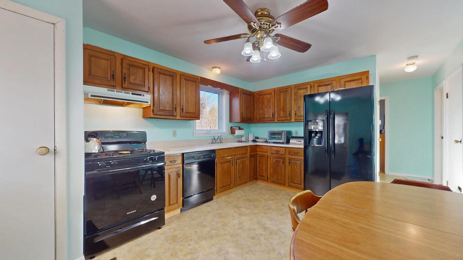 848 Sandy Birch Road Georgia, VT 05468 - Photo 39 of 40